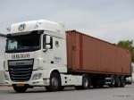 20160101-XF-Euro-6-00258.jpg