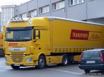 20160101-XF-Euro-6-00259.jpg