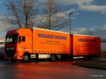 20160101-XF-Euro-6-00261.jpg