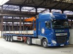 20160101-XF-Euro-6-00304.jpg