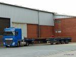 20160101-XF-Euro-6-00307.jpg