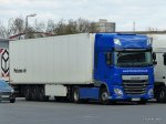 20160101-XF-Euro-6-00308.jpg