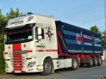 20160101-XF-Euro-6-00309.jpg