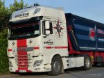 20160101-XF-Euro-6-00310.jpg