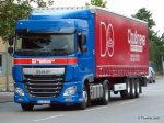 20160101-XF-Euro-6-00311.jpg