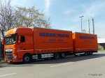 20160101-XF-Euro-6-00318.jpg