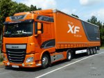 20160101-XF-Euro-6-00319.jpg