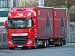 20160101-XF-Euro-6-00322.jpg