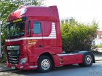 20160101-XF-Euro-6-00323.jpg