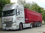 20160101-XF-Euro-6-00328.jpg