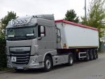 20160101-XF-Euro-6-00329.jpg