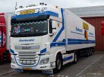 20160101-XF-Euro-6-00332.jpg