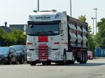 20160101-XF-Euro-6-00335.jpg