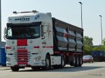 20160101-XF-Euro-6-00336.jpg