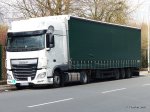 20160101-XF-Euro-6-00338.jpg