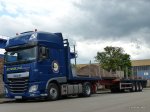20160101-XF-Euro-6-00340.jpg