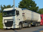 20160101-XF-Euro-6-00341.jpg