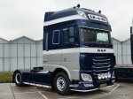 20160101-XF-Euro-6-00343.jpg