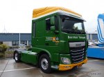 20160101-XF-Euro-6-00344.jpg