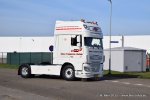20160101-XF-Euro-6-00369.JPG
