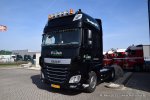 20160101-XF-Euro-6-00378.JPG