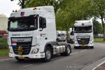 20160101-XF-Euro-6-00380.jpg