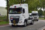 20160101-XF-Euro-6-00381.jpg