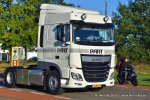 20160101-XF-Euro-6-00385.jpg