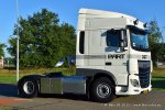 20160101-XF-Euro-6-00386.jpg