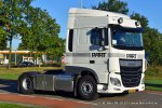 20160101-XF-Euro-6-00387.jpg