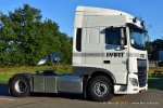 20160101-XF-Euro-6-00388.jpg