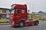 20160101-XF-Euro-6-00390.jpg
