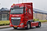 20160101-XF-Euro-6-00391.jpg