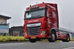 20160101-XF-Euro-6-00392.jpg