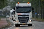 20160101-XF-Euro-6-00394.jpg