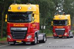 20160101-XF-Euro-6-00397.jpg