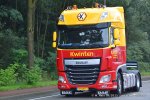 20160101-XF-Euro-6-00399.jpg