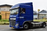 20160101-XF-Euro-6-00403.jpg