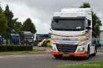 20160101-XF-Euro-6-00408.jpg