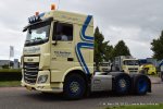 20160101-XF-Euro-6-00413.jpg