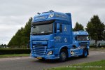 20160101-XF-Euro-6-00422.jpg