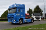 20160101-XF-Euro-6-00424.jpg