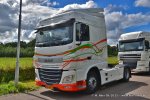 20160101-XF-Euro-6-00437.jpg
