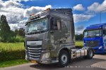 20160101-XF-Euro-6-00440.jpg