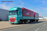 20160101-XF-Euro-6-00455.jpg