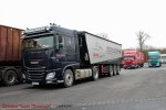 20160101-XF-Euro-6-00457.jpg