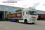 20160101-XF-Euro-6-00461.jpg
