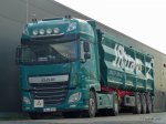 20160101-XF-Euro-6-00476.jpg