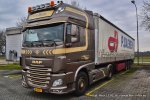 20161225-XF-Euro-6-00010.jpg