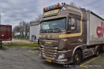 20161225-XF-Euro-6-00011.jpg